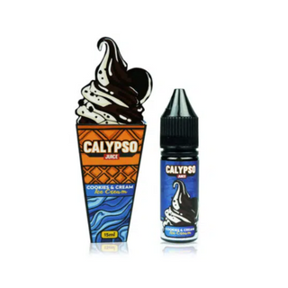 CALYPSO CREAMY SALT