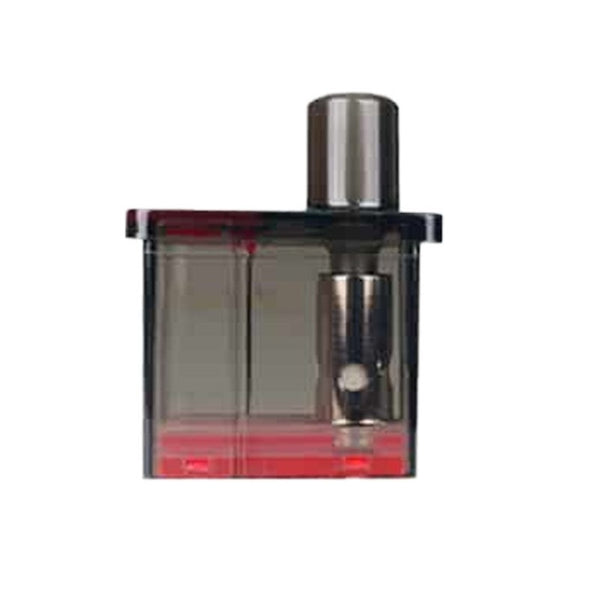 ALADDIN PRO F9 CARTRIDGE (TRANSPARENCY)