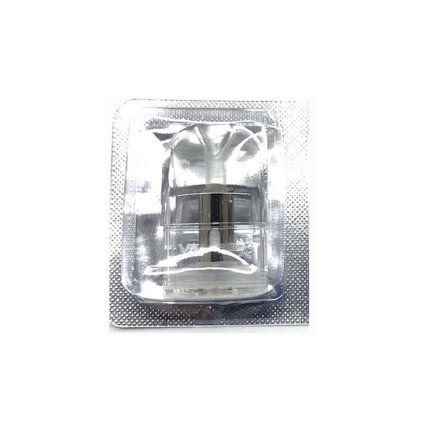ALADDIN PRO GT CARTRIDGE 0.8OHM