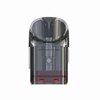 ARTERY PAL SE CARTRIDGE