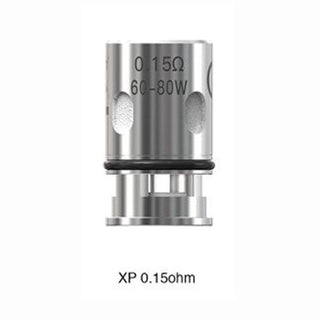 ARTERY XP CORES OCC