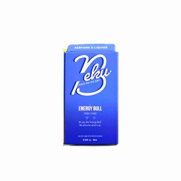 BEKU SALT