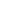EQUAL ENERGY SERIES SALT NIC 10ML