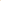 NAKED 100 SALT 30ML