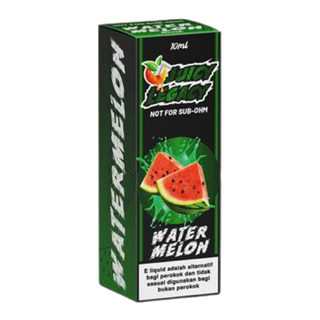 JUICY LEGACY SALT
