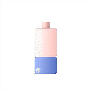 WAKA soMATCH KIT 6000