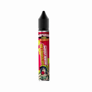 COF BUBBLEGUM HTPC 30ML