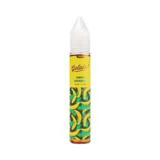GELATO HTPC 30ML