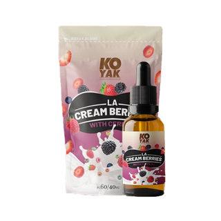 KOYAK FREEBASE