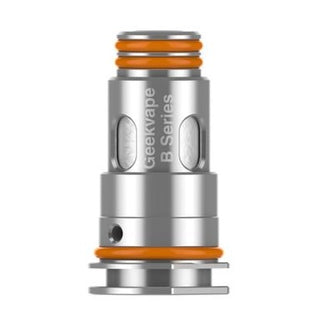 GEEK VAPE AEGIS BOOST OCC