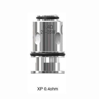 ARTERY XP CORES OCC