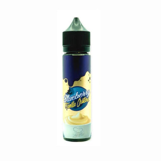 BAKER BROTHERS SALT