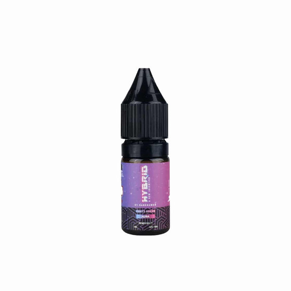 BANGSAWAN HYBRID 10ML