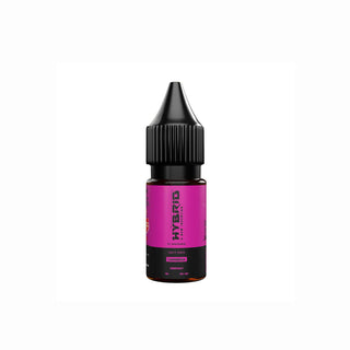 BANGSAWAN HYBRID 10ML