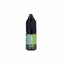 BANGSAWAN HYBRID 10ML