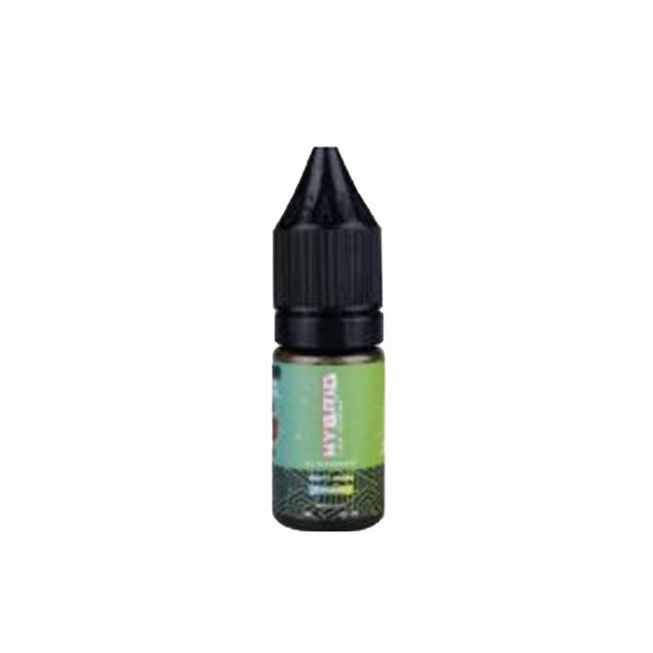 BANGSAWAN HYBRID 10ML