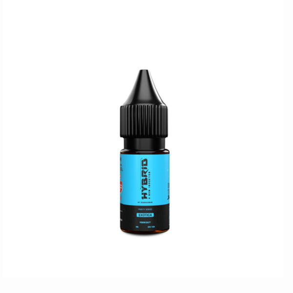 BANGSAWAN HYBRID 10ML