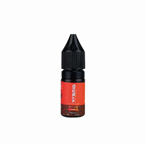 BANGSAWAN HYBRID 10ML