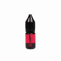 BANGSAWAN HYBRID 10ML