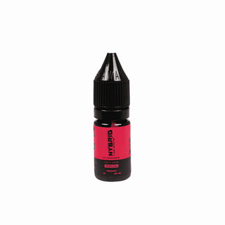 BANGSAWAN HYBRID 10ML