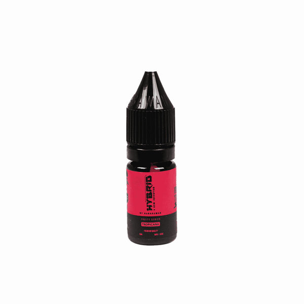 BANGSAWAN HYBRID 10ML