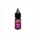 BANGSAWAN FRUITY SALT NIC 10ML