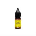 BANGSAWAN CREAMY SALT NIC 10ML