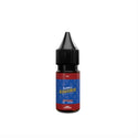 BANGSAWAN CREAMY SALT NIC 10ML