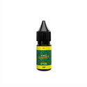 BANGSAWAN CREAMY SALT NIC 10ML