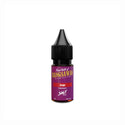 BANGSAWAN FRUITY SALT NIC 10ML