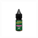 BANGSAWAN FRUITY SALT NIC 10ML