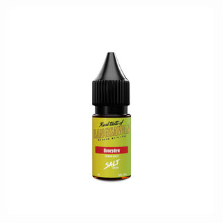 BANGSAWAN FRUITY SALT NIC 10ML