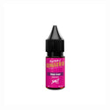 BANGSAWAN FRUITY SALT NIC 10ML