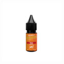 BANGSAWAN FRUITY SALT NIC 10ML