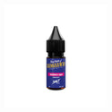 BANGSAWAN FRUITY SALT NIC 10ML
