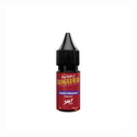 BANGSAWAN FRUITY SALT NIC 10ML