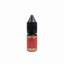 BANGSAWAN CREAMY SALT NIC 10ML