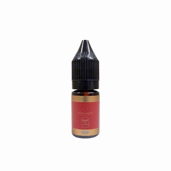 BANGSAWAN CREAMY SALT NIC 10ML