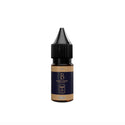 BANGSAWAN CREAMY SALT NIC 10ML