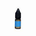 BANGSAWAN CREAMY SALT NIC 10ML