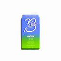 BEKU SALT