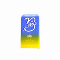 BEKU SALT
