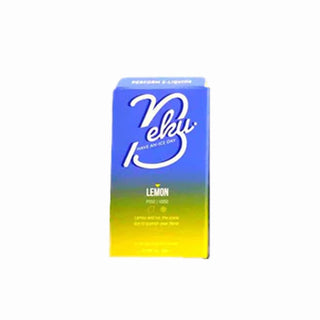 BEKU SALT