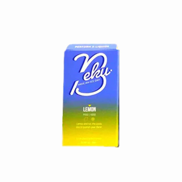 BEKU SALT