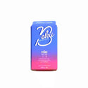 BEKU SALT