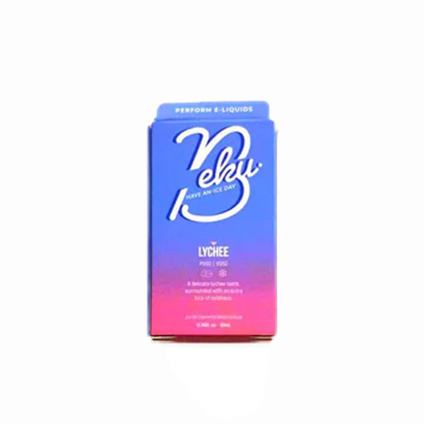 BEKU SALT