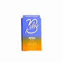 BEKU SALT