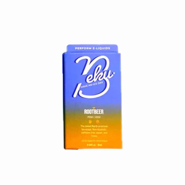 BEKU SALT
