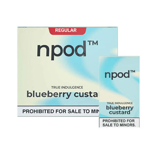 NPOD GO