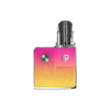 Fuschia Blush